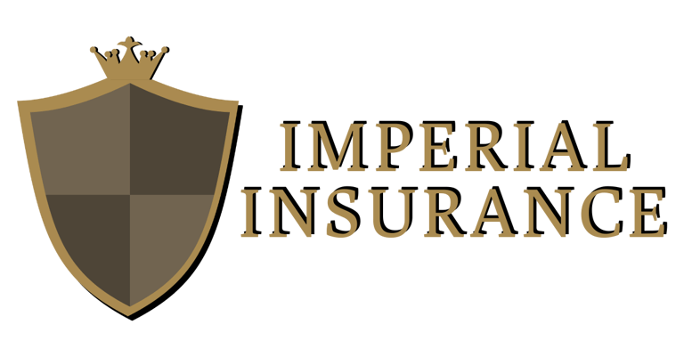 Imperial Insurance Team logo