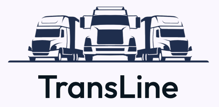 TRANSLINE LLC logo