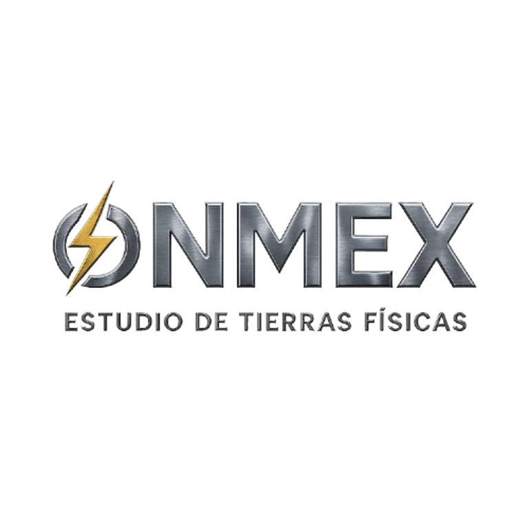 ONMEX logo