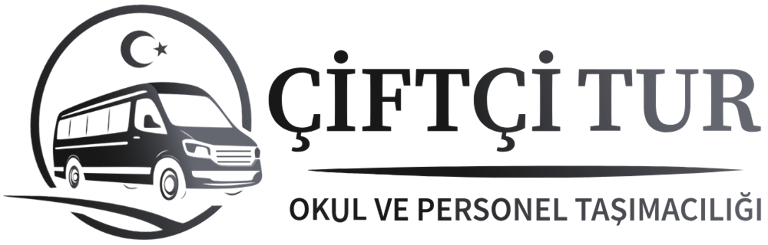 Çiftçi Tur logo