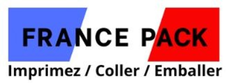 Francepack logo