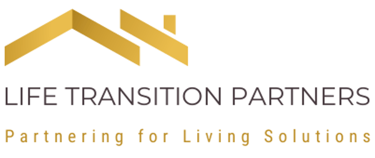 Under Construction logo