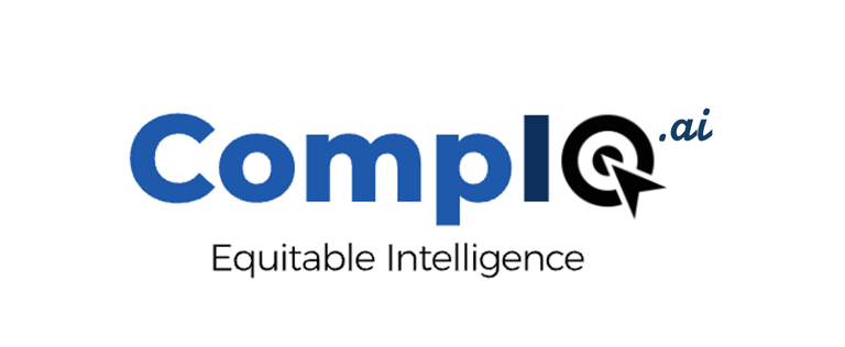CompIQ.ai logo