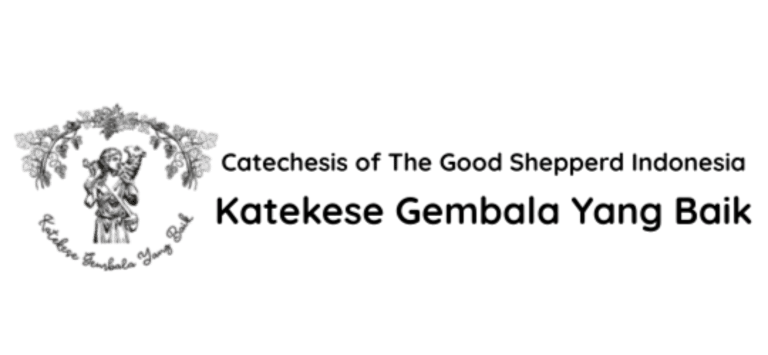 CGS Indonesia logo