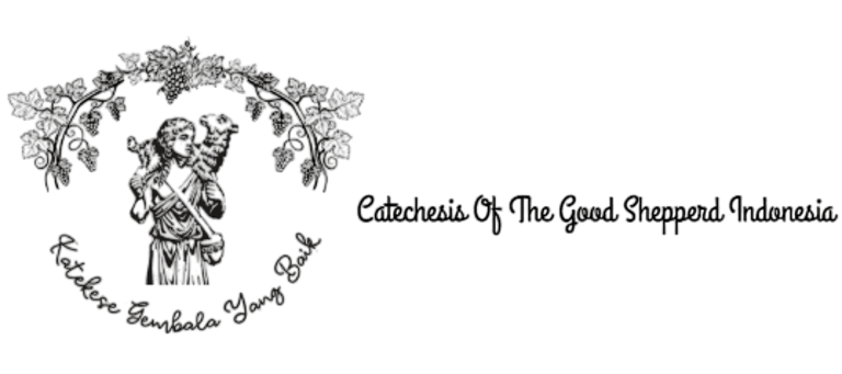 CGS Indonesia logo