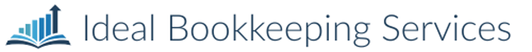 Ideal Bookkeeping Services logo