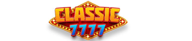 classic7777 logo