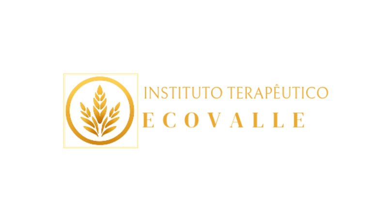 Instituto EcoValle logo