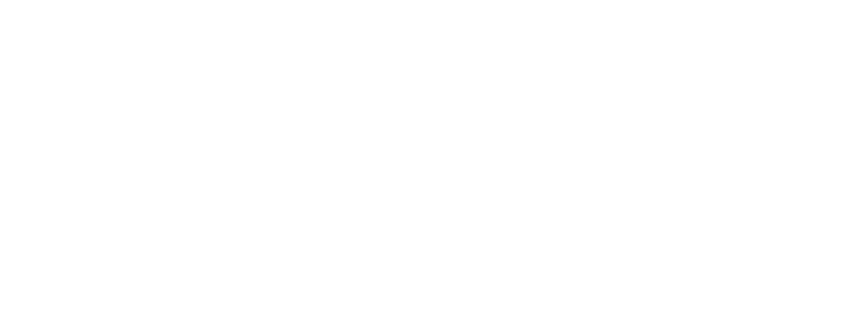 Nana's Home Healthcare logo