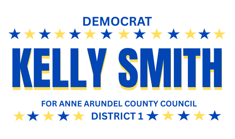 Friends of Kelly Smith logo