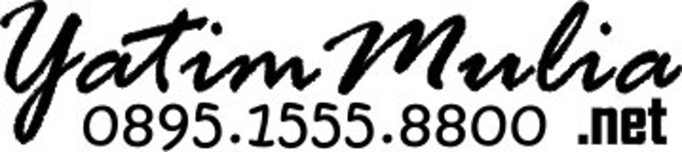 YM Adv logo