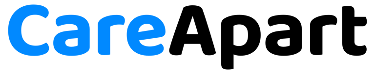 CareApart logo