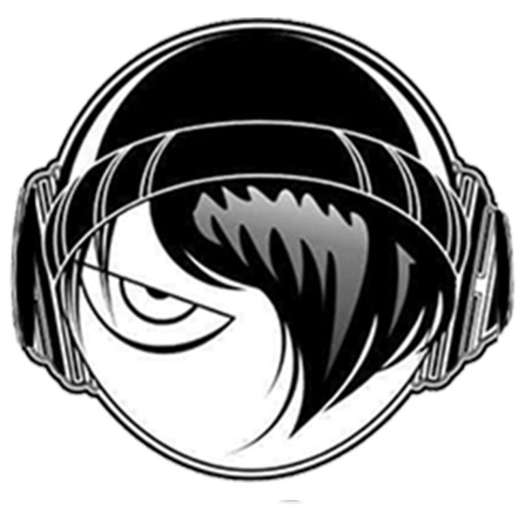 ANDONET PRODUCTION logo
