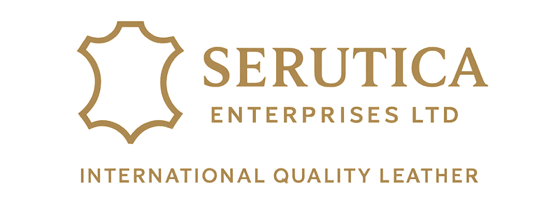 Serutica Enterprises Ltd logo