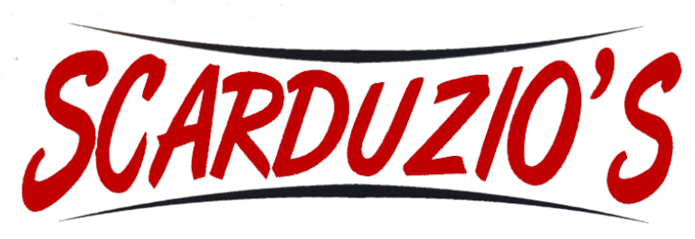 Scarduzio Deli & Catering logo
