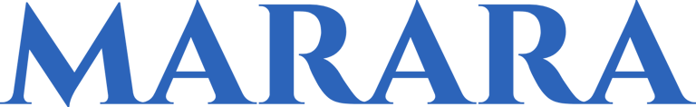Marara logo