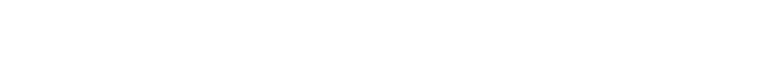 Master Trabalhos logo