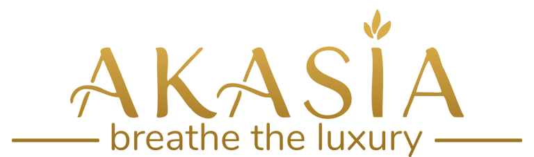Akasia logo