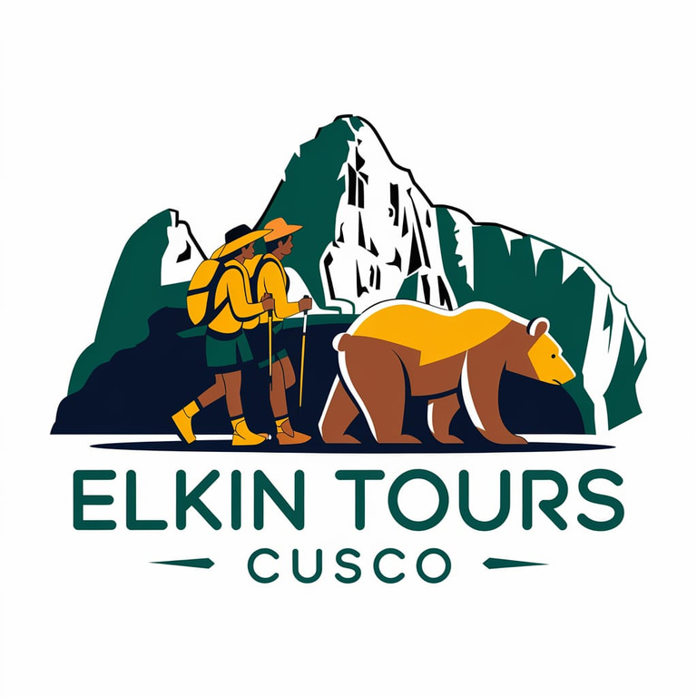elkintourscusco logo