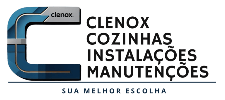 CLENOX logo