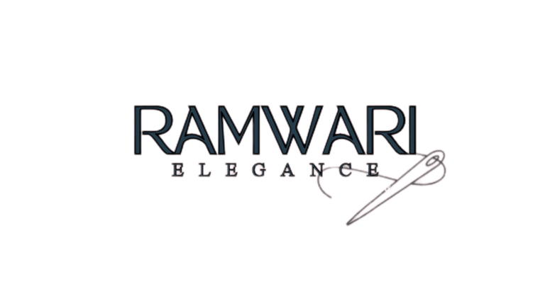 RamWari Elegance logo