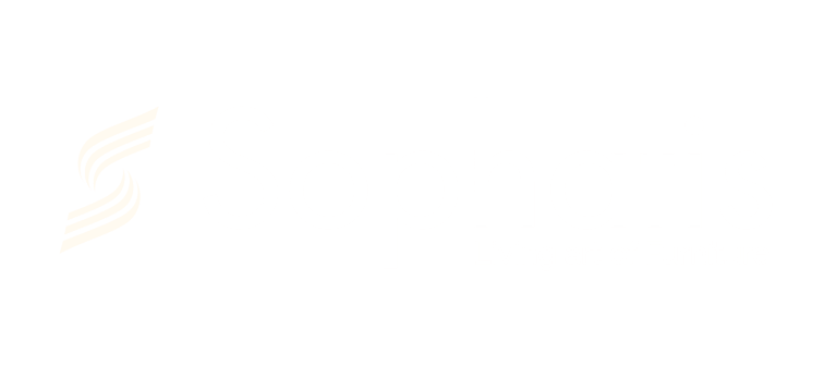Sophatis logo
