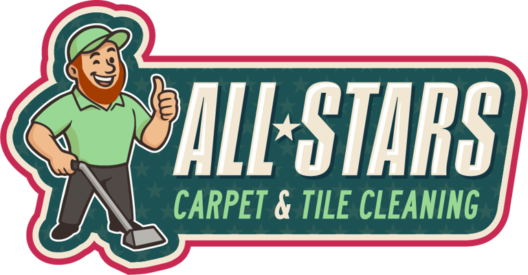All Stars LLC logo