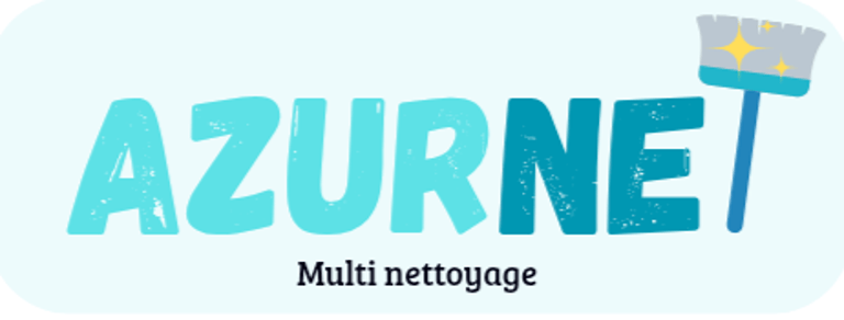 AzurNet logo