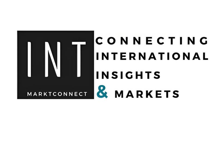 Intmarkt logo