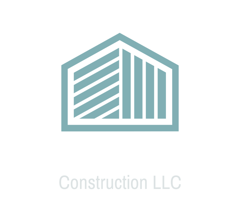 PS Quality Construction LLC logo