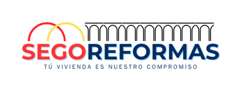 SEGOREFORMAS logo