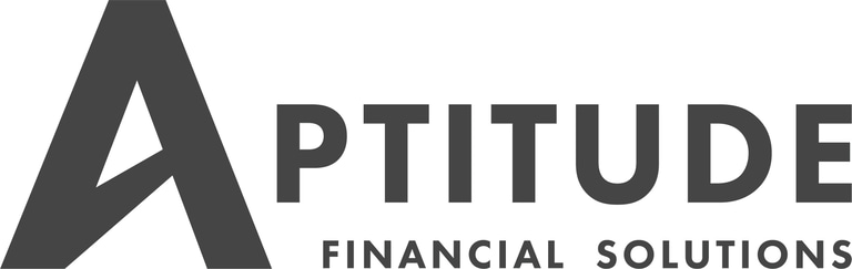 Aptitude Financial Solutions logo