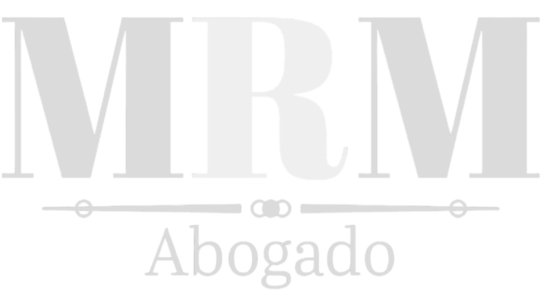 Estudio Jurídico logo