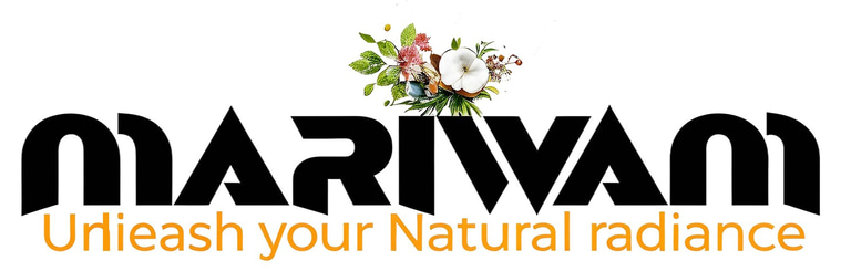 Mariwam Royale Enterprise logo