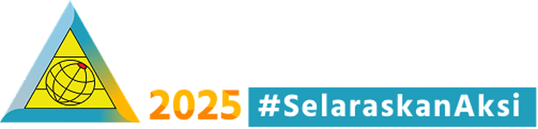 HMDG UI logo