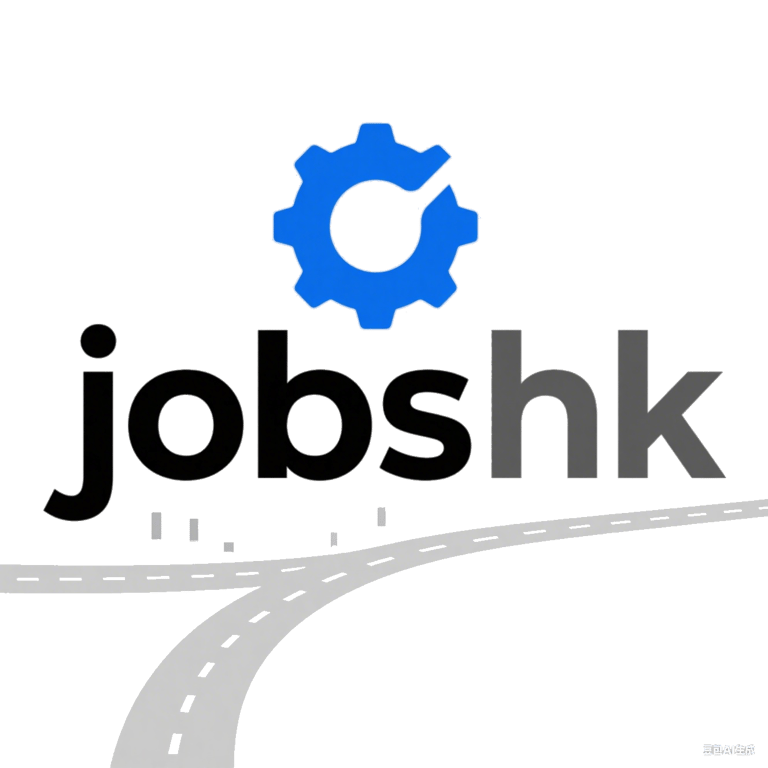 JOB-HOME logo