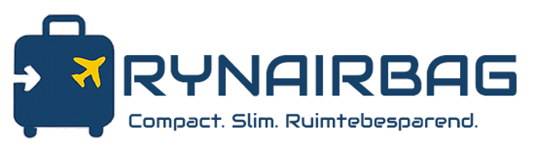 Ryanairbag logo