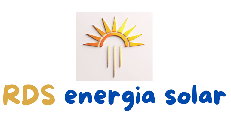 rdsenergiasolar logo
