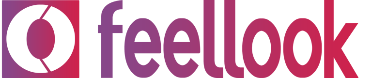 Feellook.it logo