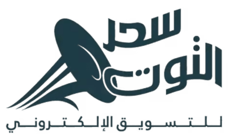 e-toot logo