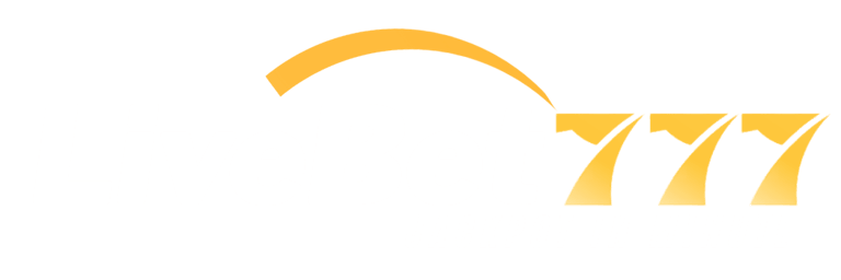 LB777 logo
