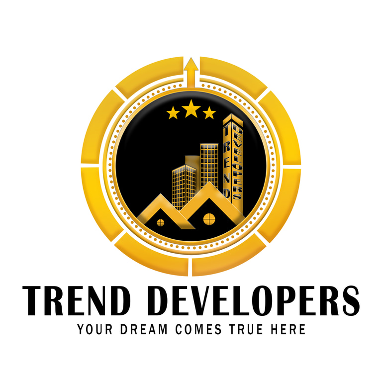 Trend Developers logo
