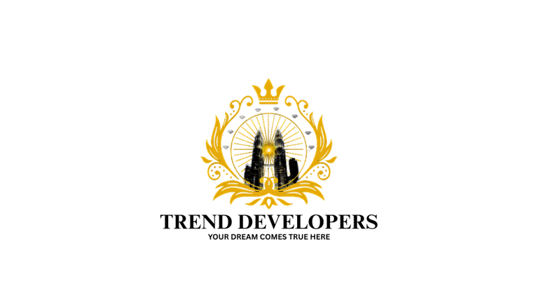 Trend Developers logo