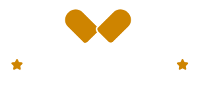 Geltos Ubatuba logo