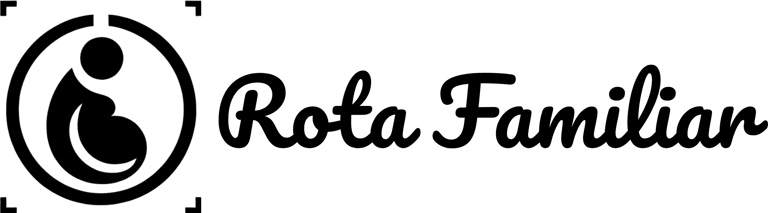 Rota Familiar logo