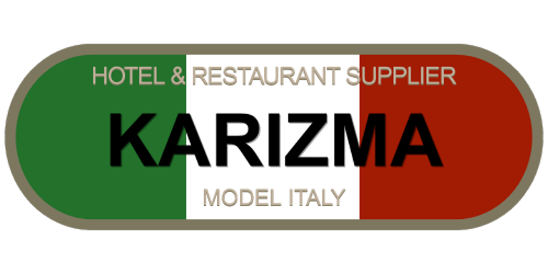 Karizma for Import logo