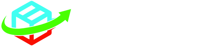 BlueBox logo