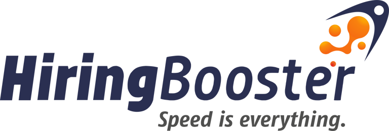 universal staffing logo