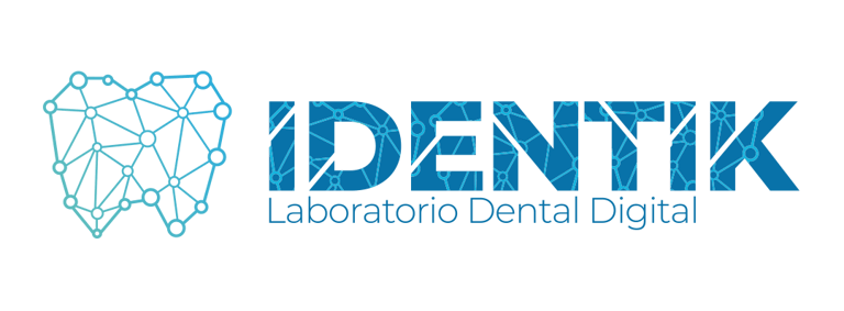 Identik logo