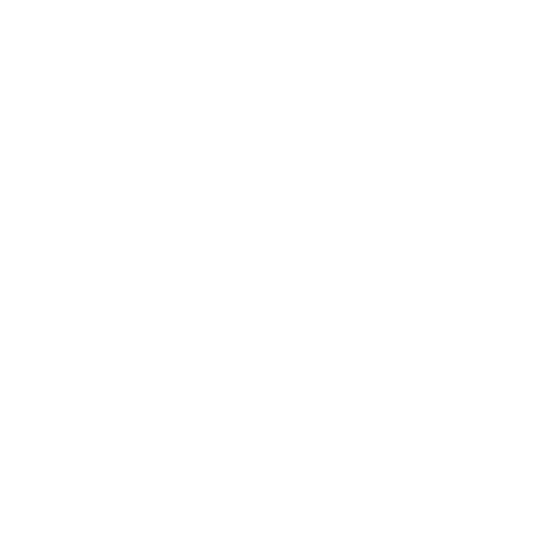 CONSTRUTORA FERNANTURINO - ENGENHARIA APLICADA logo